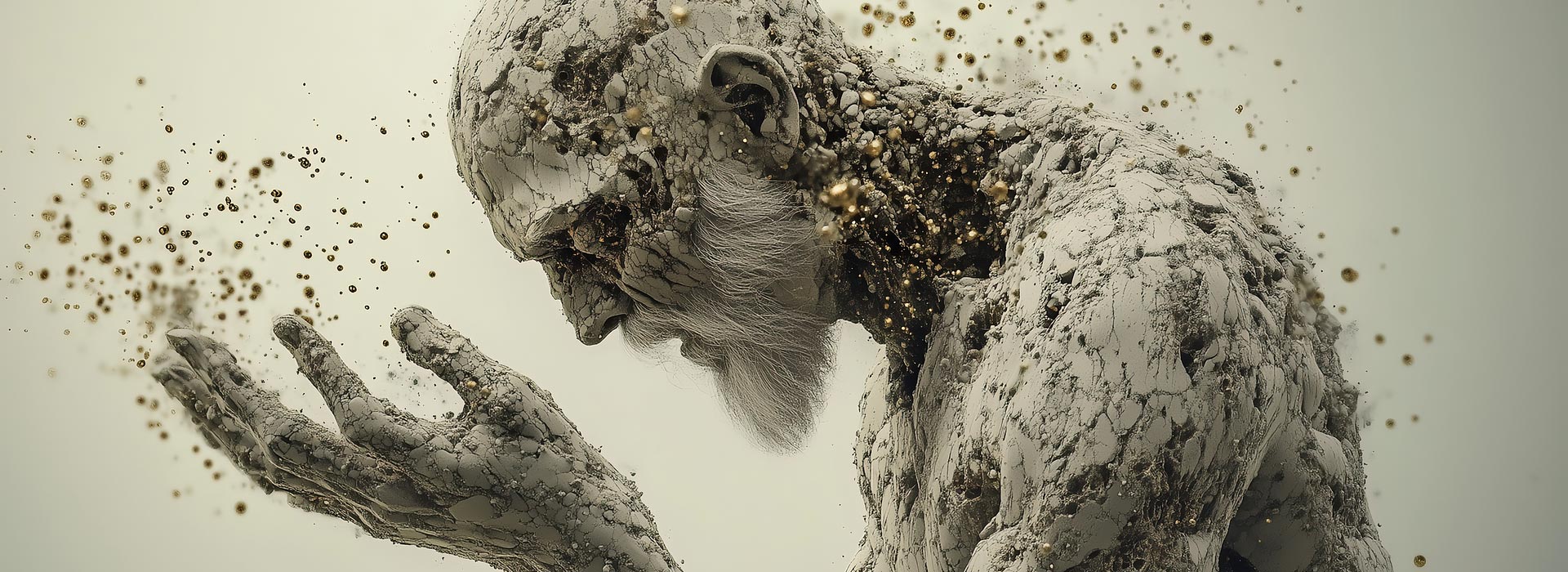 德宏沉浸式剧本开发公司