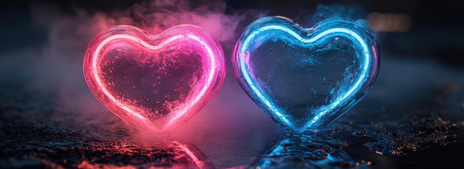 德宏网络短剧制作